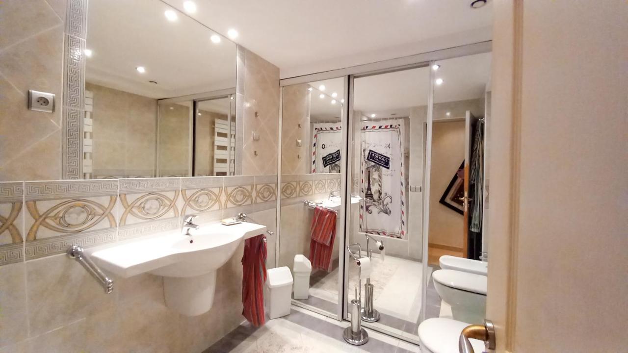 Le Republique 2 Appartement Cannes